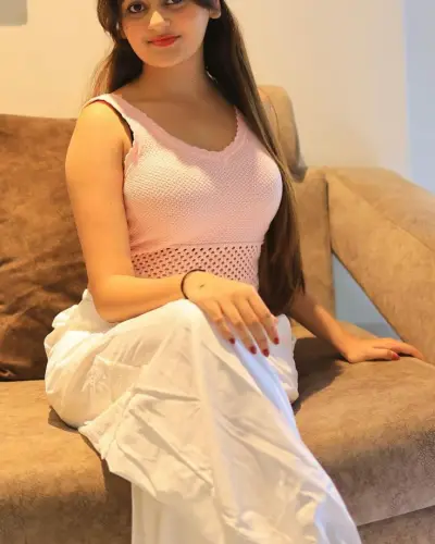 Eloor Call Girls Service