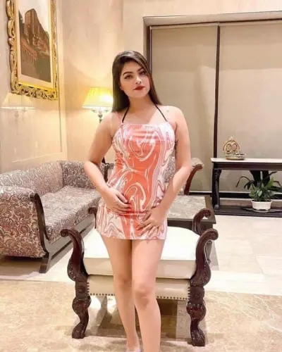 Escorts Service In Eloor