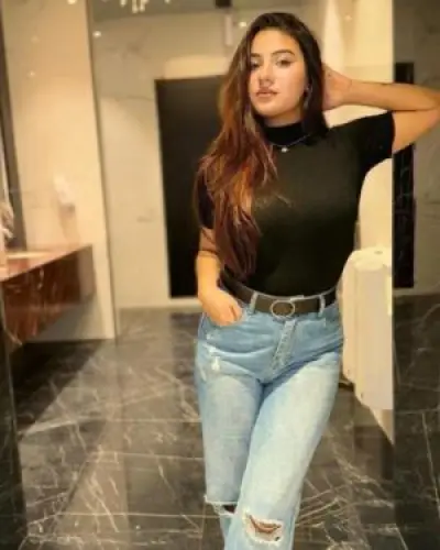Escorts Eloor