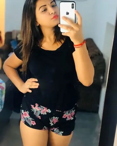 Eloor Escorts