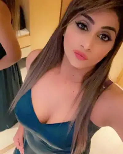 Call Girls Eloor Cash On Delivery