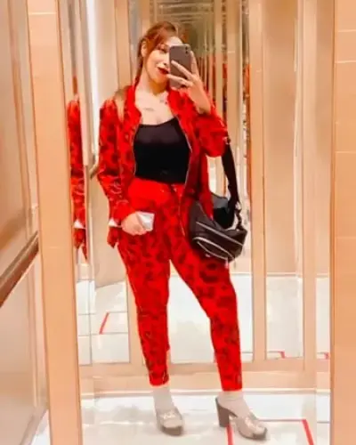 Call Girls Eloor Cash On Delivery