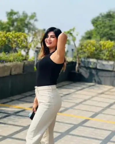 Call Girls Eloor Cash On Delivery